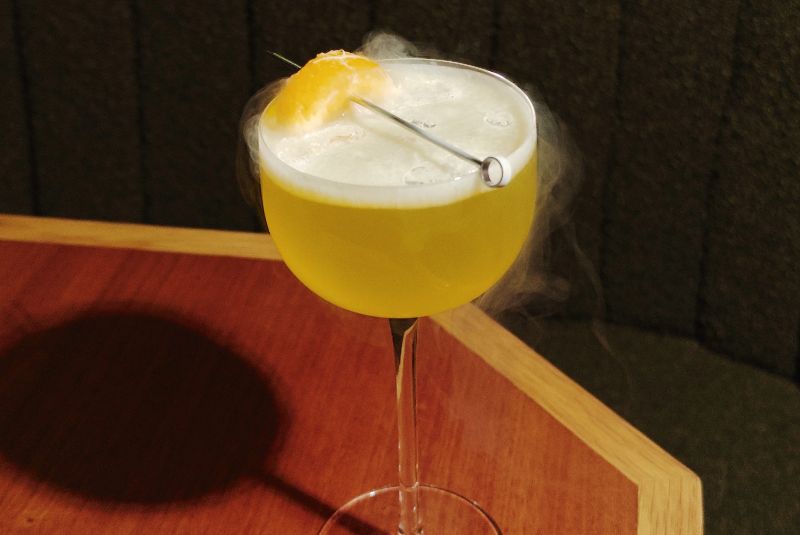 Bar Contra-cocktail_NA50BB25-51-100-LIP